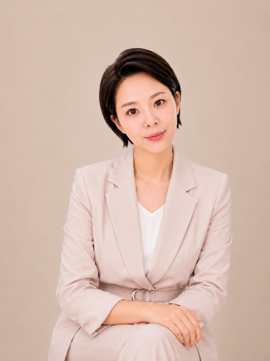 이주희 대표